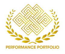 PERFORMANCE PORTFOLIO SDN. BHD. logo