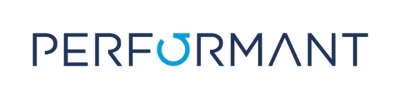 Performant Financial Corporation logo