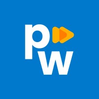 Performa Web: Agência de Marketing Digital logo