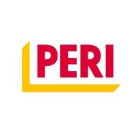 PERI Sweden logo