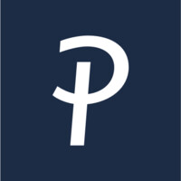 Perigee logo