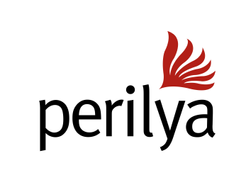 Perilya logo