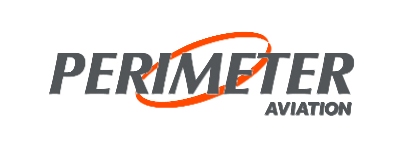 Perimeter Aviation logo