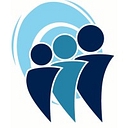 Periodical Time Serviços Técnicos e Profissionais Ltda logo