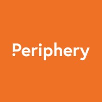 Periphery Digital logo