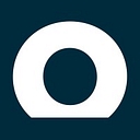 PERISCOPE  |  Agence Digitale Responsable logo