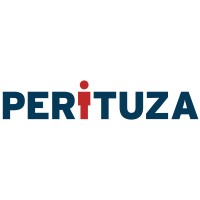 Perituza Software Solutions logo