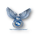 Perkasa Garuda Logistics Sdn Bhd logo
