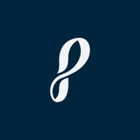 Perkers Services logo