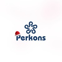 Perkons S.A logo