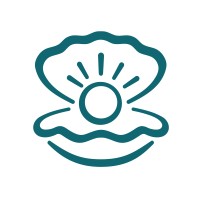 Perlas Network logo