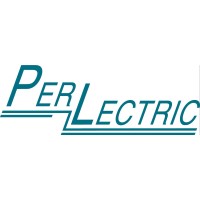 Perlectric logo