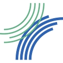 Perlen Papier AG logo