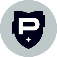 Perlick Corporation logo