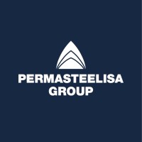 Permasteelisa Group Logo