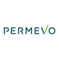PERMEVO logo
