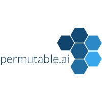 permutable.ai logo