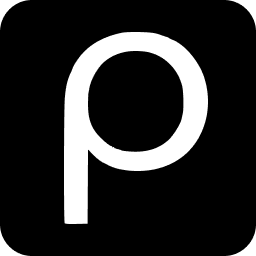 Permute logo