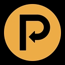 PERMUTE logo