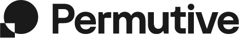 Permutive logo