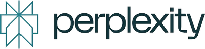 Perplexity logo