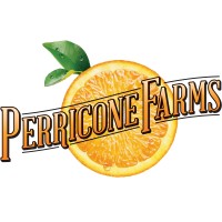 Perricone Farms logo