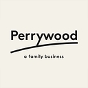 Perrywood Garden Centre & Nurseries Ltd logo