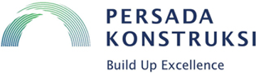 PT PERSADA KONSTRUKSI logo