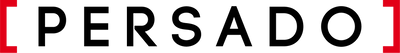 Persado logo
