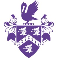 The Perse School, Cambridge logo