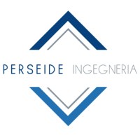 Perseide Ingegneria