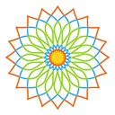 Persei vivarium logo