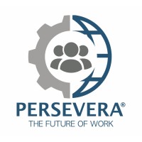 Persevera srl logo