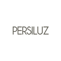 Persiluz logo