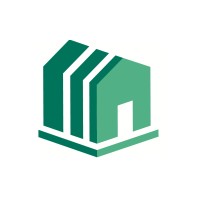 Persimmon Homes logo