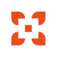 Persimmons, Inc. logo