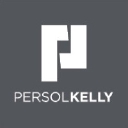 PERSOL Hong Kong Limited
