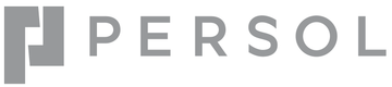 PERSOL logo