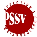 株式会社パーソンサービス logo