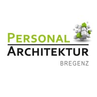 AH Personal-Architektur GmbH & Co. KG