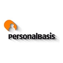 Personal-Basis Management GmbH