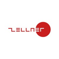 ZELLNER Personal Lösungen logo