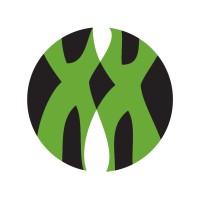 Personalis, Inc. logo