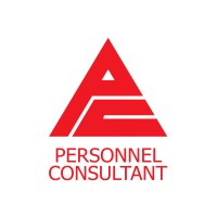 PERSONNEL CONSULTANT MANPOWER (THAILAND) CO.,LTD. logo