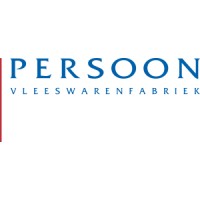 Vleeswarenfabriek Persoon BV logo