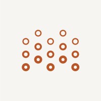 Perspire Sauna Studio logo