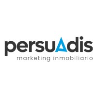 Persuadis logo