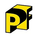 Pertama Ferroalloys Sdn Bhd logo