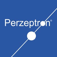 Perzeptron GmbH logo