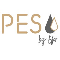 Process Engineering Specialists logo